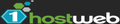 1 Host Web 2026 Logo