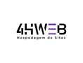 4HWeb Logo