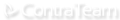 ContraTeam Logo
