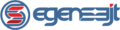 EgenSajt 2024 Logo