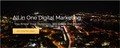 Gretor 2026 Logo