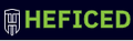 Heficed 2026 Logo
