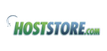 Host Store 2026 Logo