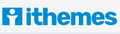 Ithemes 2026 Logo