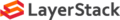 Layer Stack 2026 Logo