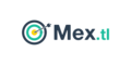 Mex.tl 2024 Logo