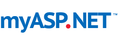 My Asp.net Logo
