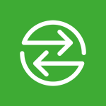 NodHop 2026 Logo