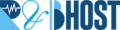 Rab Host 2024 Logo