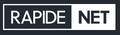 Rapidnet.ca 2026 Logo