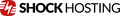 Shock Hosting 2026 Logo