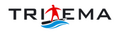 Tritema Logo
