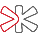 VPS KINGDOM Logo