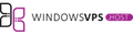 WindowsVPS.Host Logo